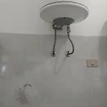 Сasa de vacaciones In Casa Con Cortili Ad - Sardegna *