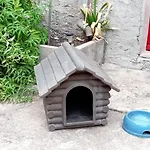 Nyaraló In Casa Con Cortili Ad - Sardegna *