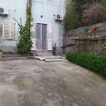 In Casa Con Cortili Ad - Sardegna Сasa de vacaciones Arbus