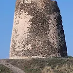 Nyaraló In Casa Con Cortili Ad - Sardegna