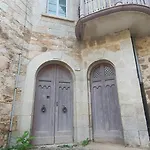 In Casa Con Cortili Ad - Sardegna Сasa de vacaciones Arbus