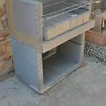 In Casa Con Cortili Ad - Sardegna *