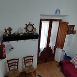 Сasa de vacaciones In Casa Con Cortili Ad - Sardegna *