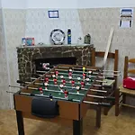 Сasa de vacaciones In Casa Con Cortili Ad - Sardegna