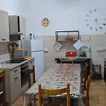 Сasa de vacaciones In Casa Con Cortili Ad - Sardegna *