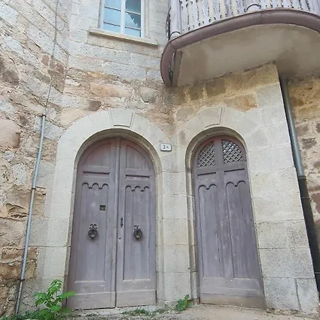 In Casa Con Cortili Ad - Sardegna Tatil Evi Arbus