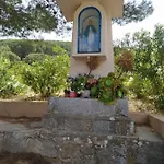 In Casa Con Cortili Ad - Sardegna *