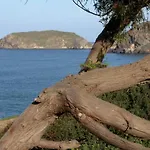 Holiday home In Casa Con Cortili Ad - Sardegna