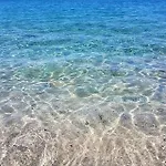 In Casa Con Cortili Ad - Sardegna