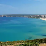 Holiday home In Casa Con Cortili Ad - Sardegna