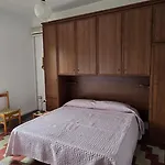 Holiday home In Casa Con Cortili Ad - Sardegna *