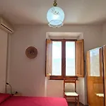 In Casa Con Cortili Ad - Sardegna