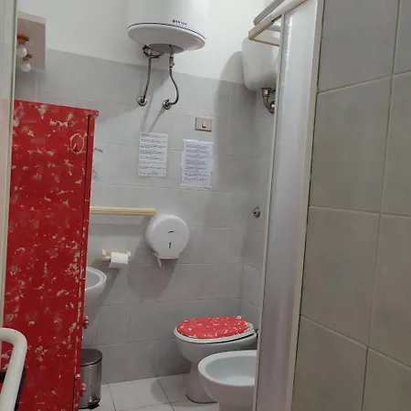 In Casa Con Cortili Ad - Sardegna Holiday home Arbus