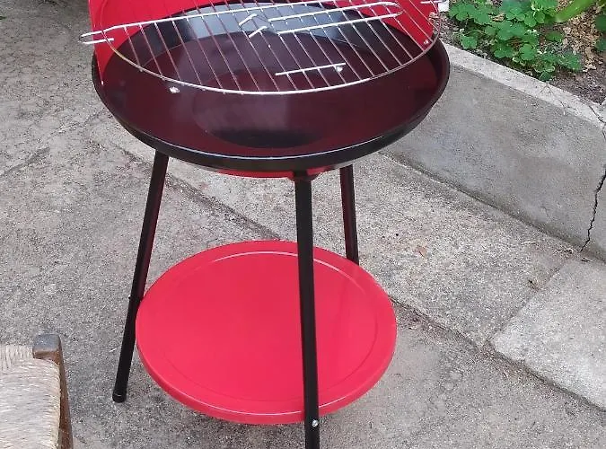 In Casa Con Cortili Ad - Sardegna