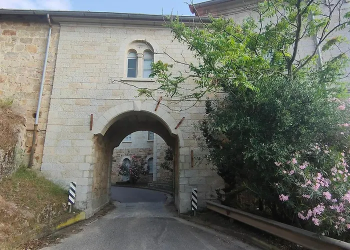 In Casa Con Cortili Ad - Sardegna Сasa de vacaciones *